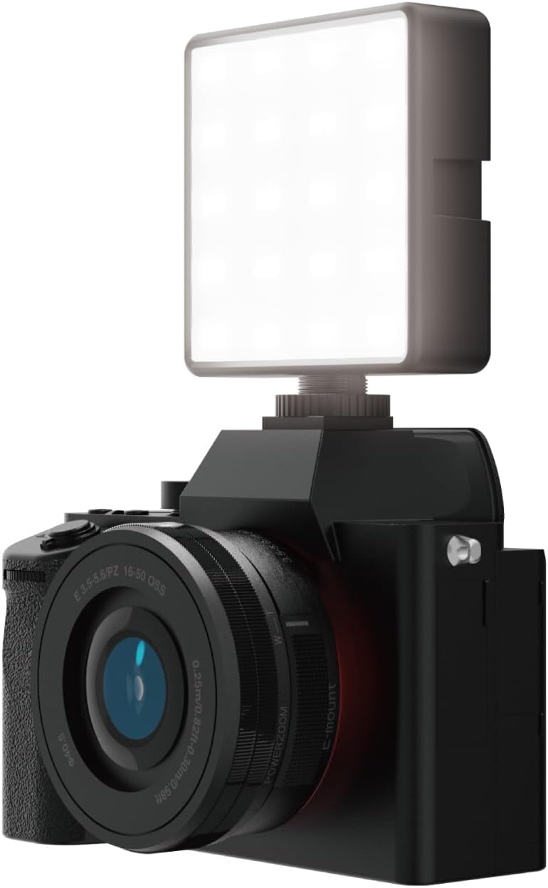 エレコム LED 定常ライト