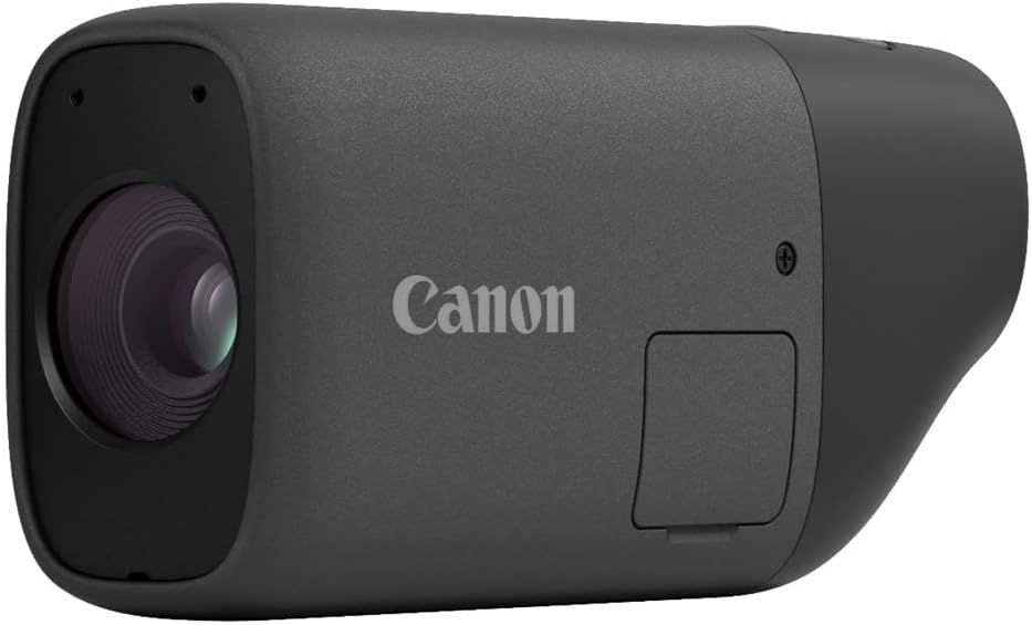 Canon コンパクトデジタルカメラ