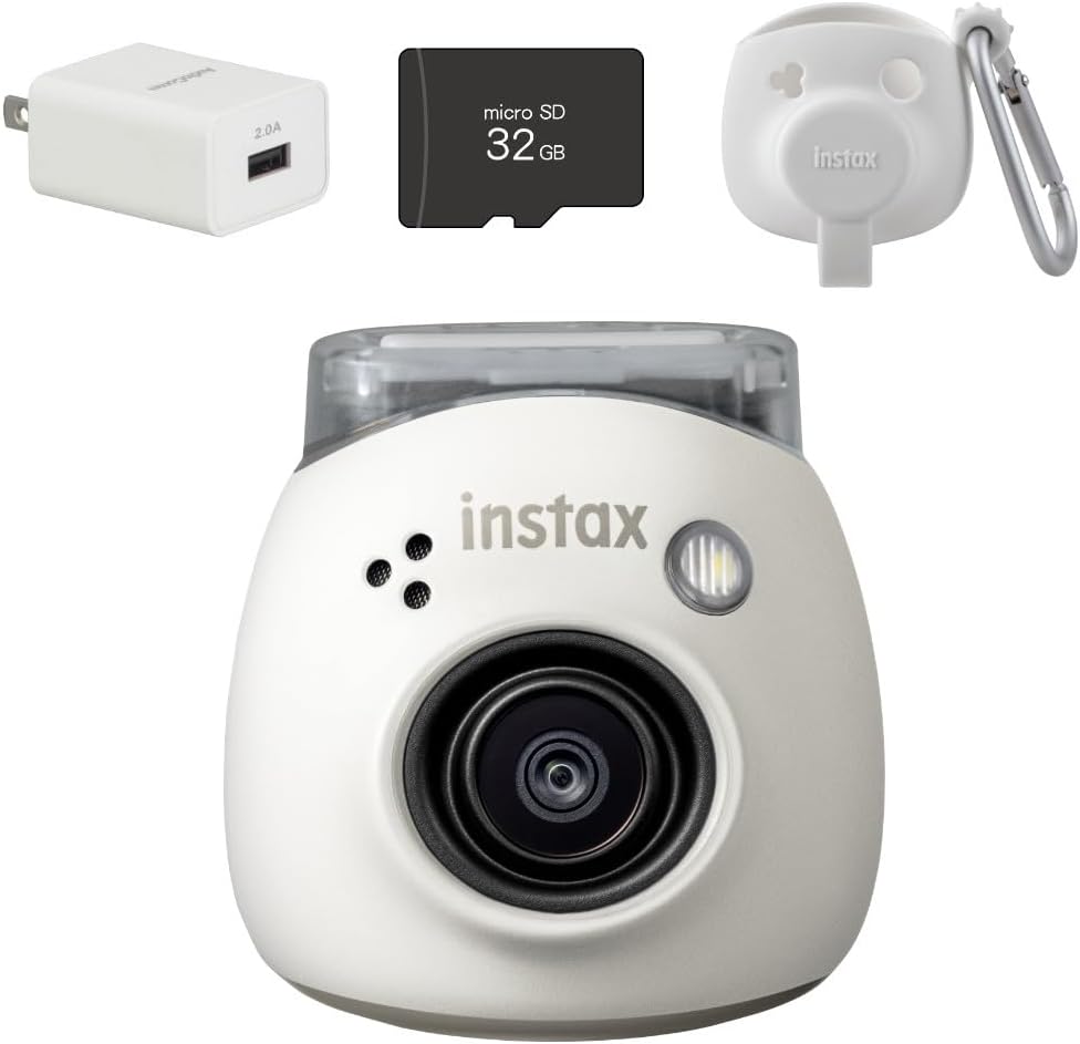 富士フイルム デジタルカメラ