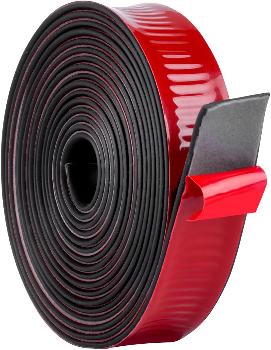 Atutomo ゴムシート ゴムロール