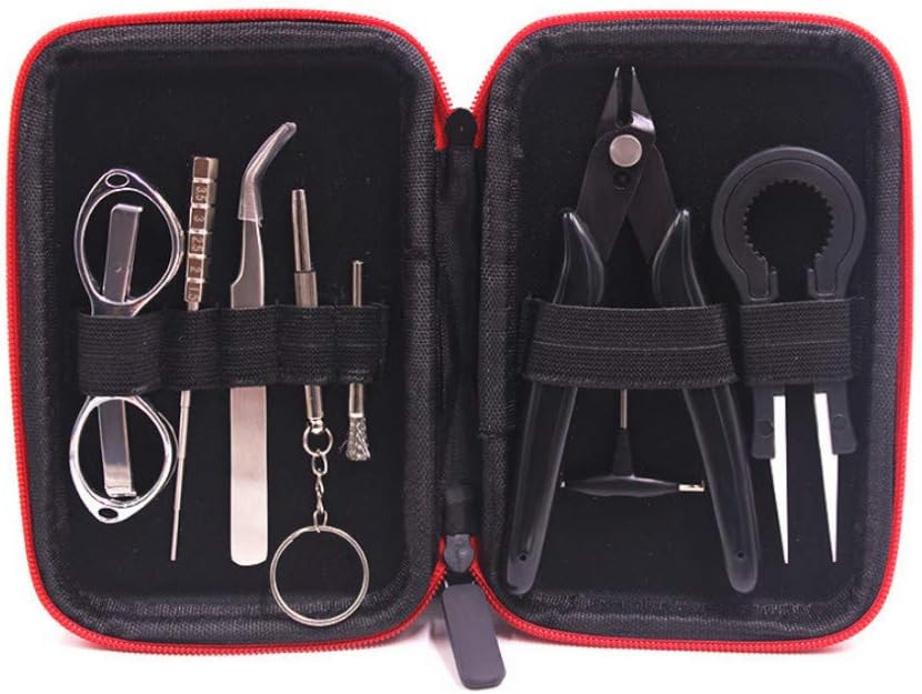 Shopdp DIYツールキットセット