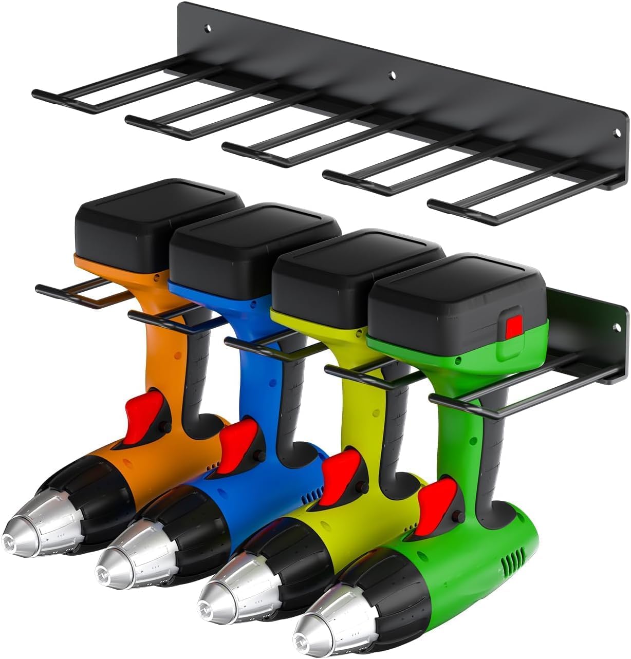 DIFEIUKI ツールキャビネット