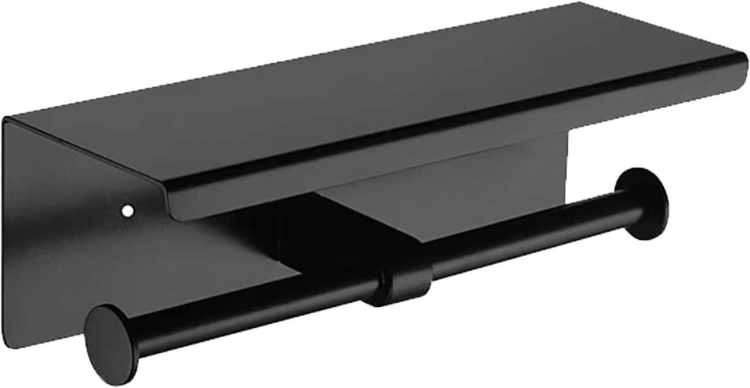 BaraRose トイレットペーパーホルダー