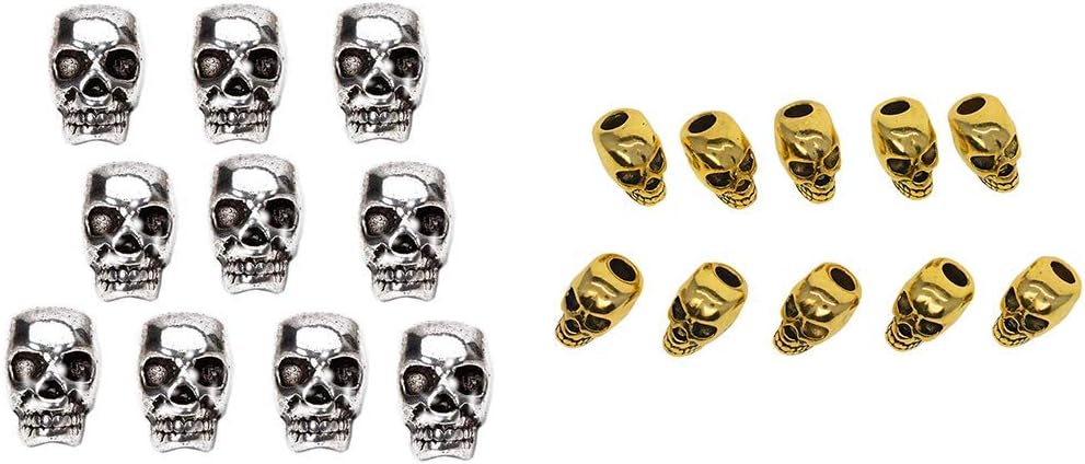 Jewelry DIYジュエリーチャームアクセサリー