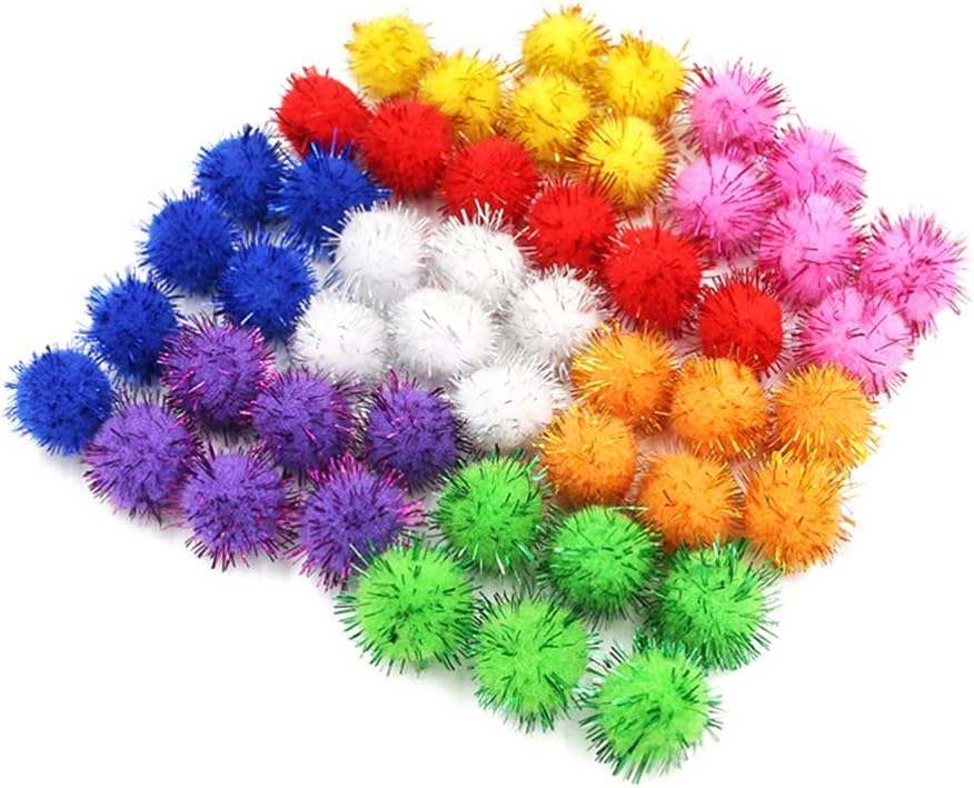 ポンポンボール 3cm