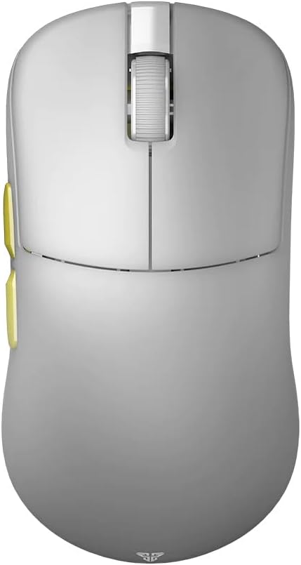 Fantech(ファンテック) HELIOS ? PRO 4K 有線