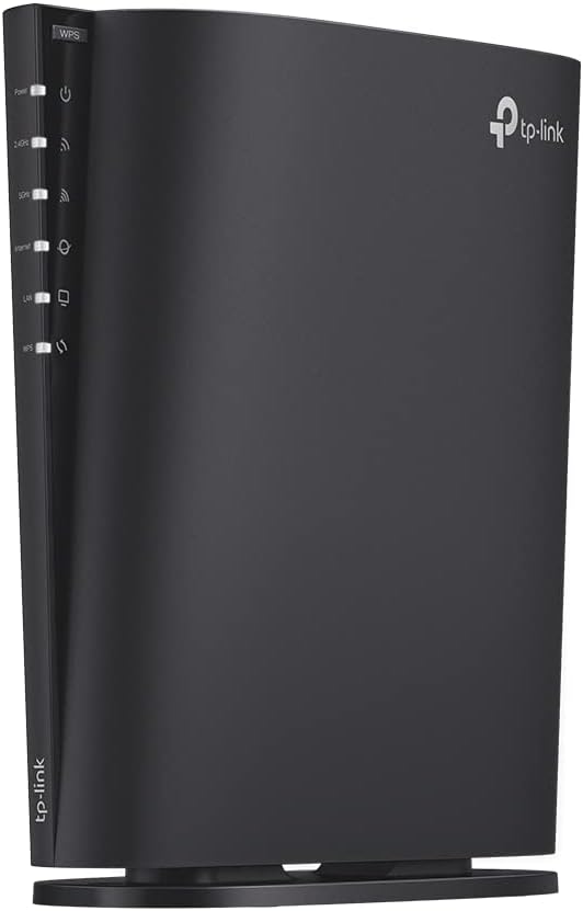 WiFi ルーター 無線LANルーター