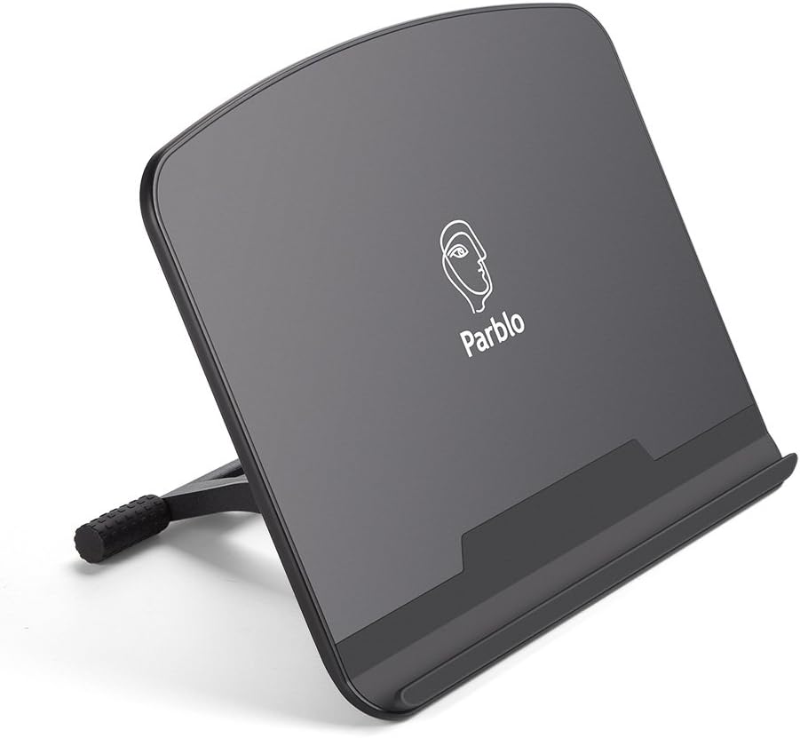 Parblo PR100 タブレットスタンド