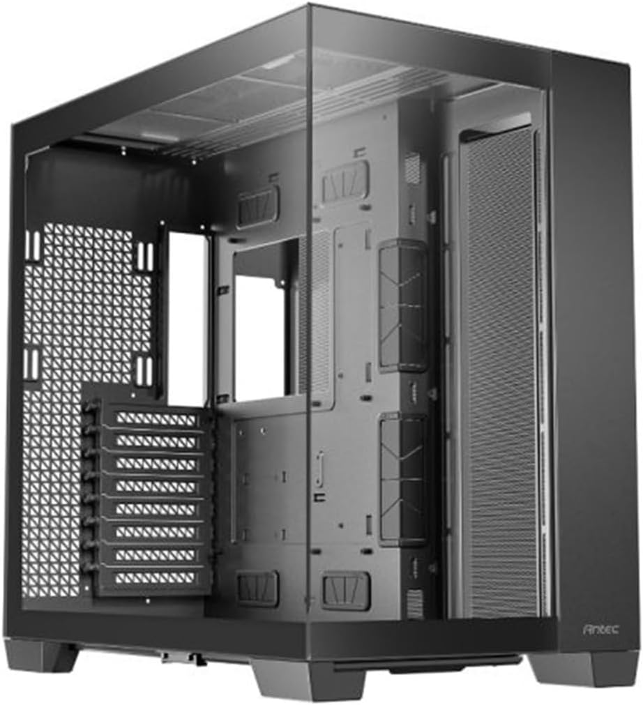 E-ATX フルタワーケース