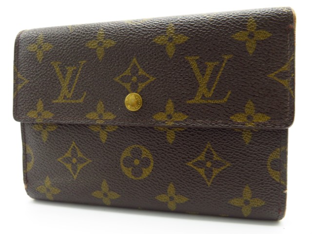 ルイヴィトン パピエ