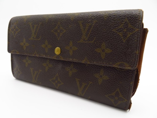 ルイヴィトン　サラ