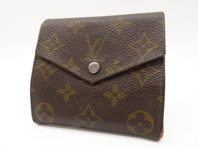 ルイヴィトン　エリーズ