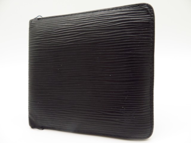 ルイヴィトン　マルコ