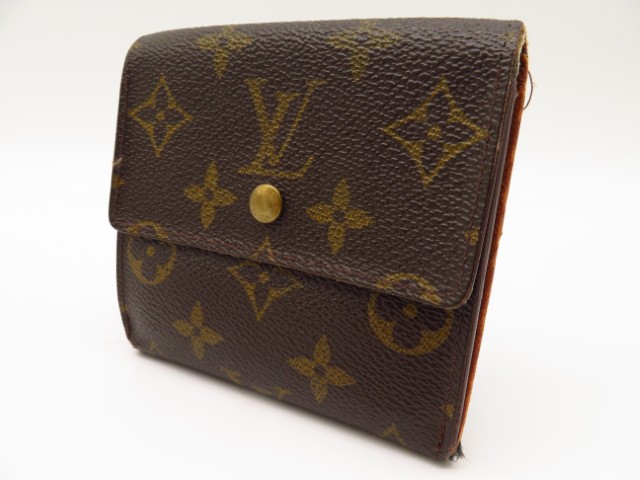 ルイヴィトン　エリーズ