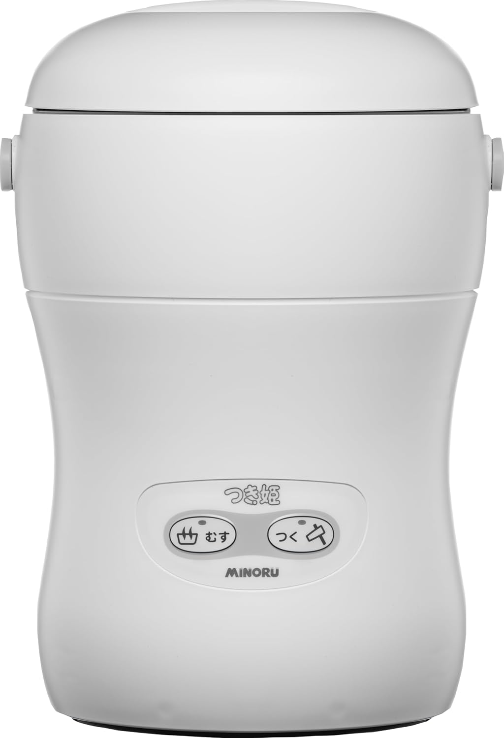 みのる産業 餅つき機