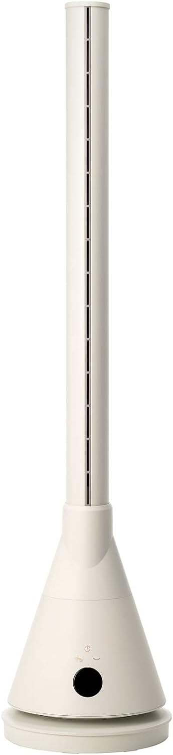 スリーアップ 2in1 暖房機能付