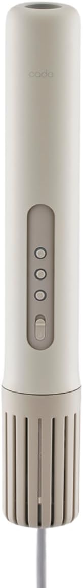 cado ふとん乾燥機