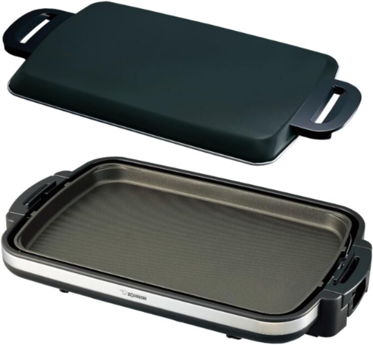 象印マホービン(ZOJIRUSHI) 象印 ホットプレート や