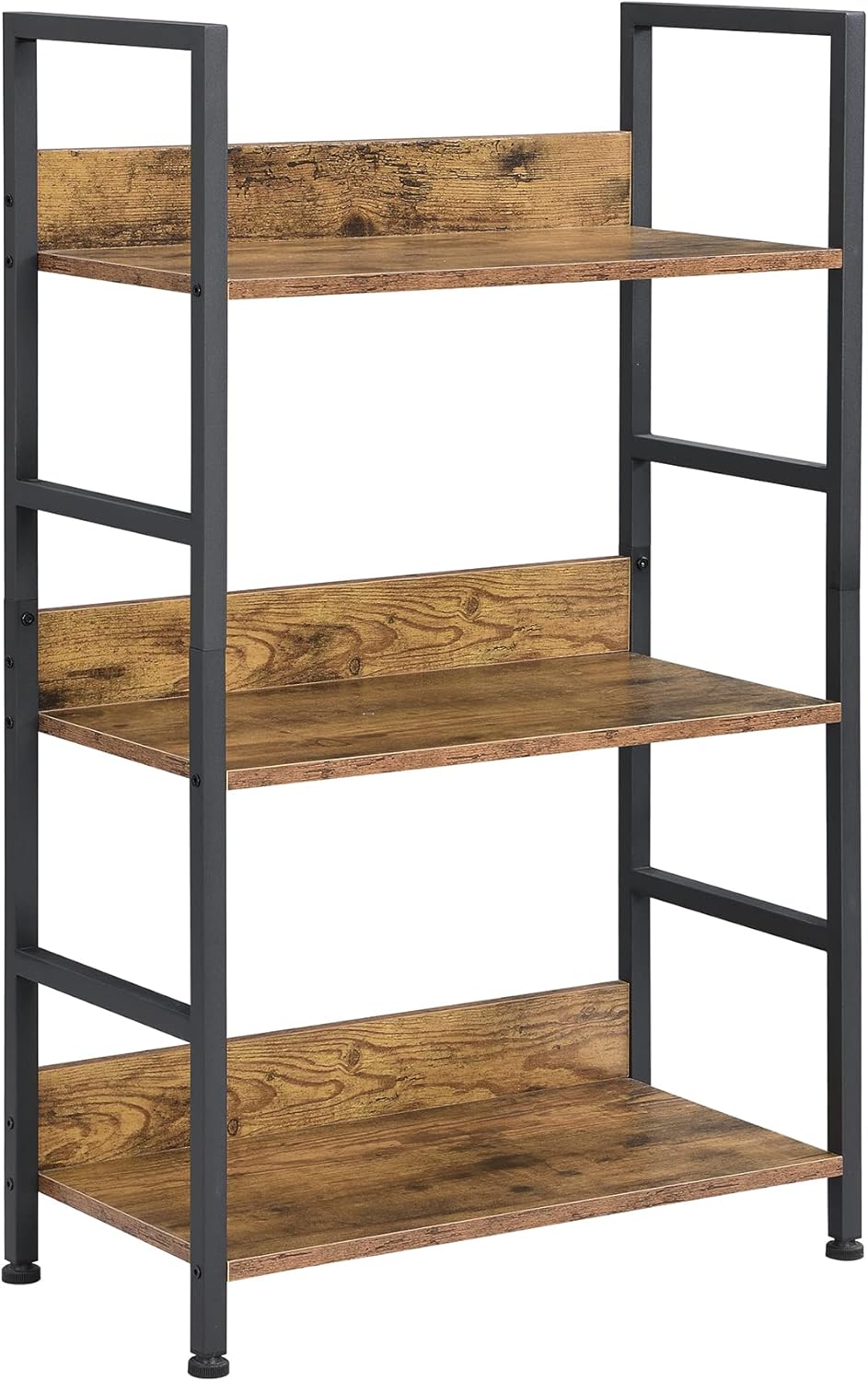 XINYF オープンシェルフ ラック