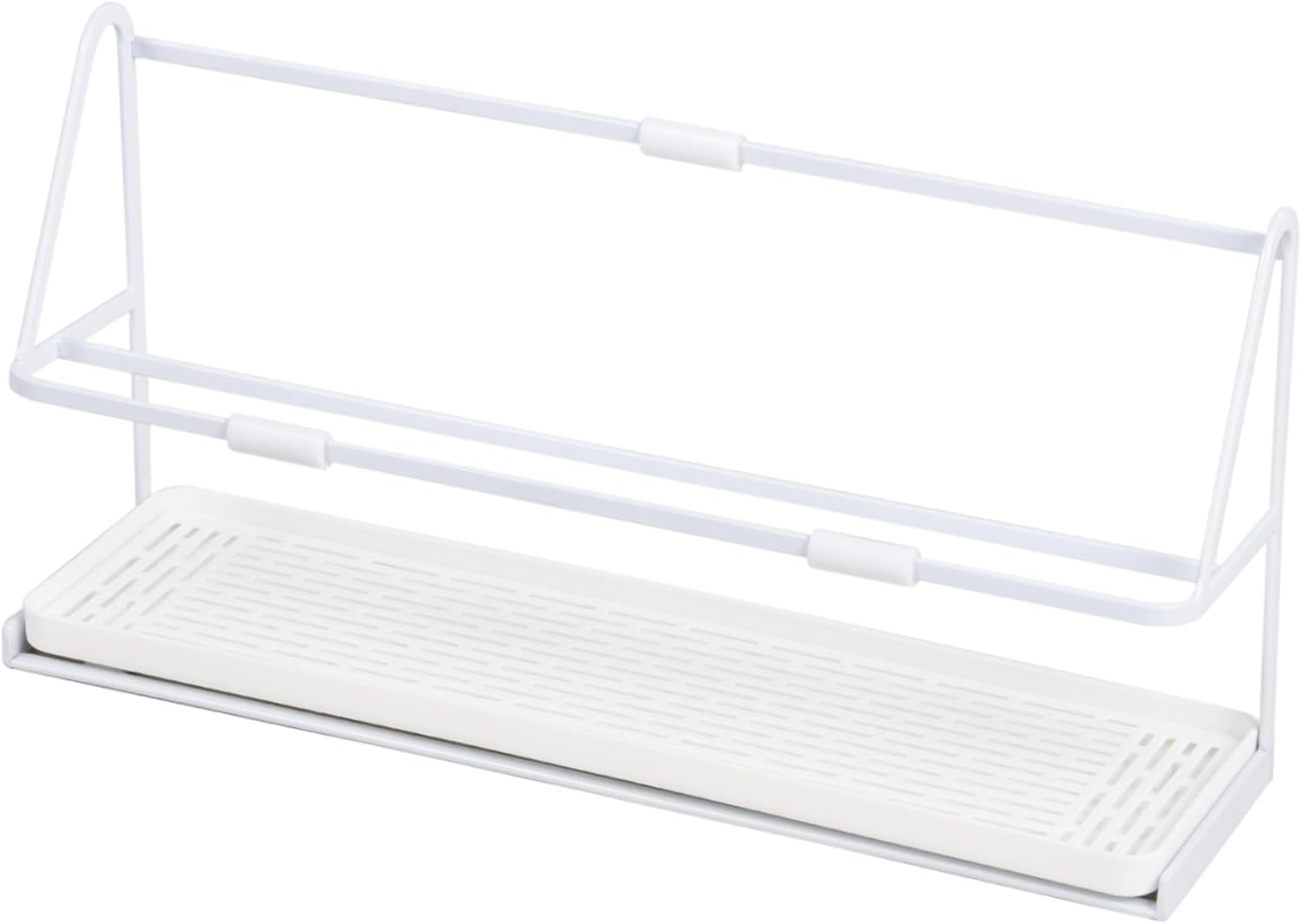 ボトルスタンド 水筒 水切り ワイド幅