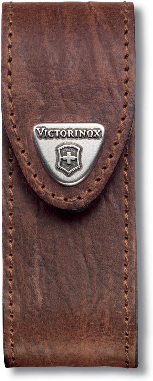 VICTORINOX(ビクトリノックス) ナイフケース