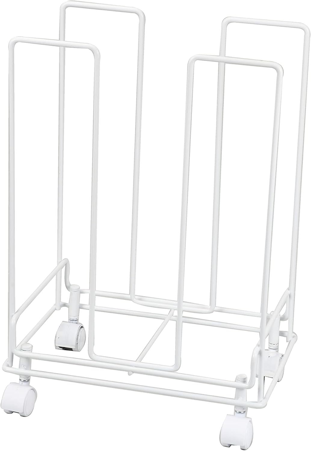 パール金属 スキット