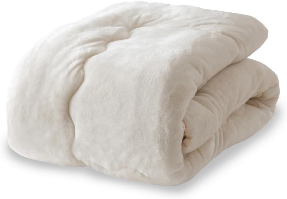 アイリスプラザ 掛け布団