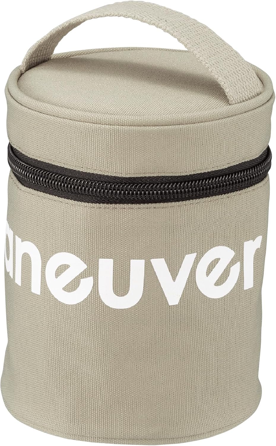 シービージャパン スープジャー ポーチ 300-500ml用