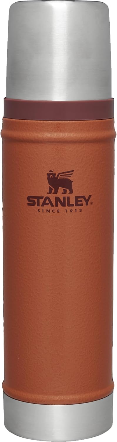 STANLEY(スタンレー) クラシック真空ボトル 各サイズ(0.59L/1L/1.9L)