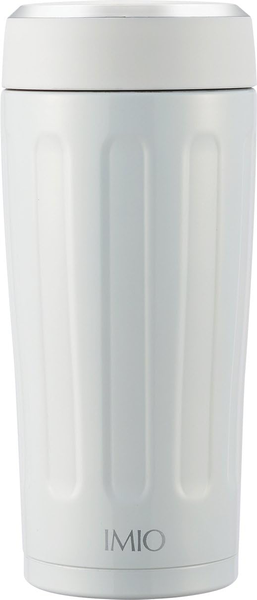 和平フレイズ 水筒 タンブラー 360ml