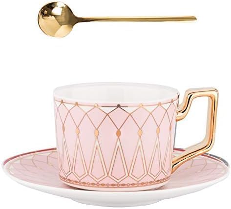 陶器 マグカップ マグ カップ コーヒーマグ