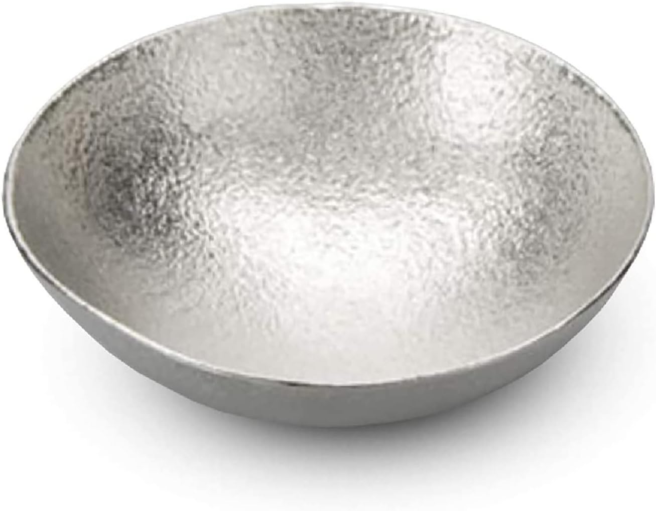 能作(nousaku) 錫器 Kuzushi - Tare - 中