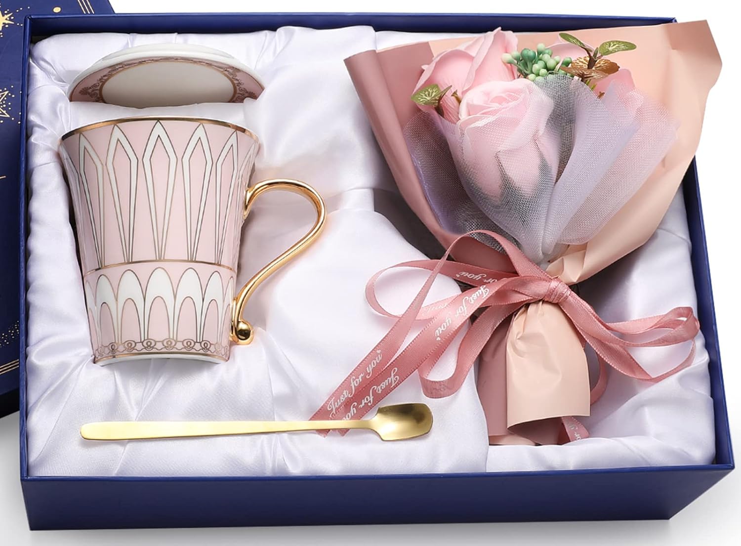 ソープフラワー