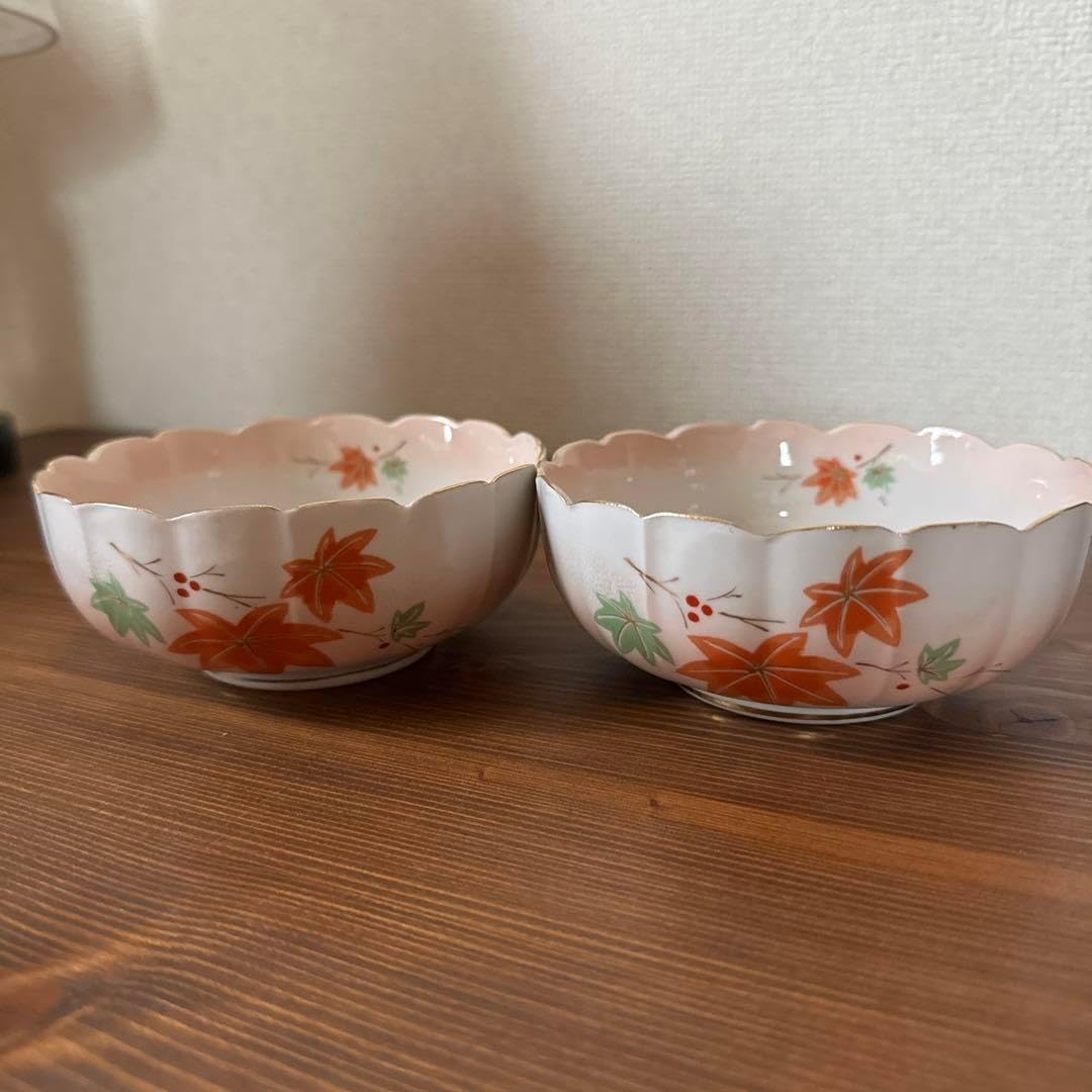 お皿 皿 器 食器