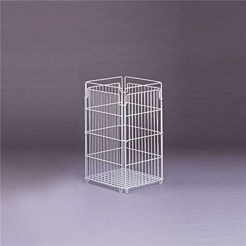 ダストボックス ゴミ箱